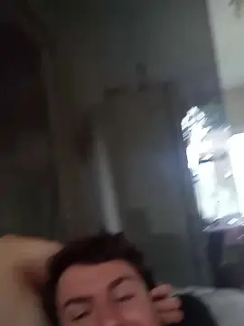 Cam4 Adult Webcams of Dotgostoso