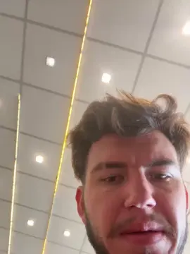 Cam4 Best Webcam of Dotgostoso