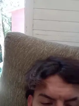 Cam4 Private Sex Chat of Dotgostoso