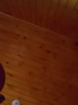 Cam4 Sex Cam of Dotgostoso