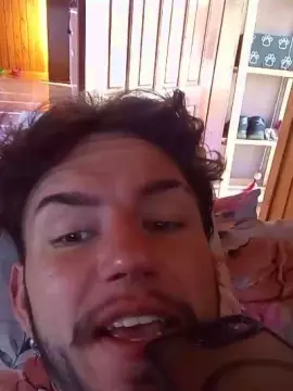 Cam4 Watch Live Sex Cams of Dotgostoso