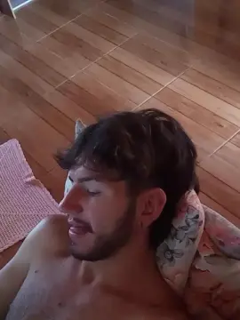 Cam4 Sex Chat of Dotgostoso