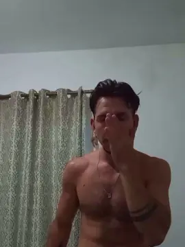 Cam4 Adult Webcams of Dotgostoso