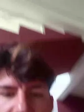 Cam4 Sex Chat of Dotgostoso