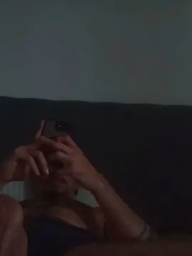 Cam4 Adult Webcam of Dotgostoso