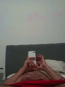 Cam4 Adult Video Chat of Dotgostoso