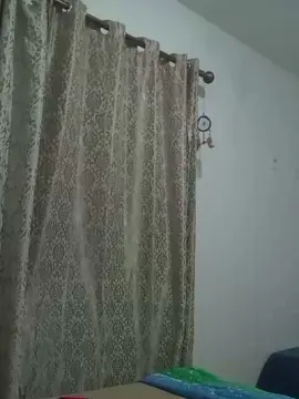 Cam4 Live Sex Cam of Dotgostoso