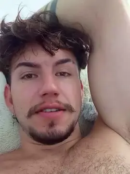 Cam4 Adult Video Chat of Dotgostoso