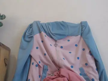 Cam4 Adult Webcams of Harenah555