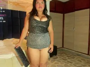 Cam4 Live Sex of Juliet_miller