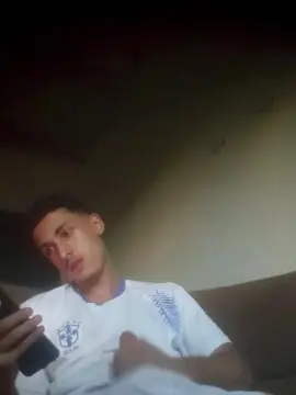 Cam4 Sex Chat of LucasFritz2304