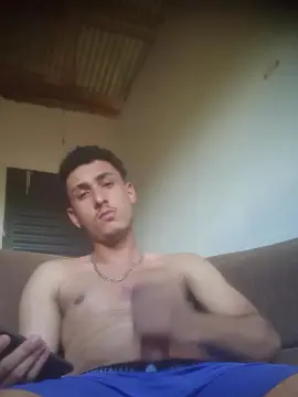 Cam4 Free Live Porn of LucasFritz2304