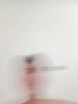 Cam4 Adult Video Chat of LucasFritz2304