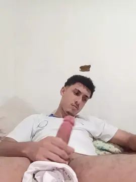 Cam4 Best Webcam of LucasFritz2304