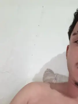 Cam4 Watch Live Sex Cams of LucasFritz2304