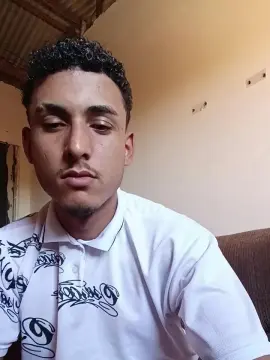 Cam4 Adult Webcams of LucasFritz2304