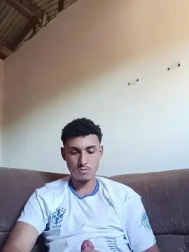 Cam4 Adult Video Chat of LucasFritz2304