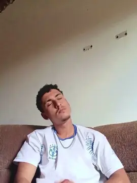 Cam4 Free Porn Cam of LucasFritz2304