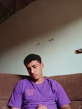 Cam4 Adult Video Chat of LucasFritz2304