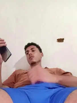 Cam4 Adult Webcam of LucasFritz2304