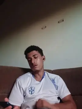 Cam4 Best Webcam of LucasFritz2304