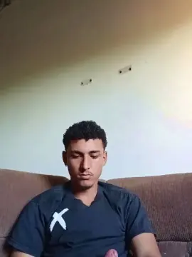 Cam4 Adult Webcam of LucasFritz2304