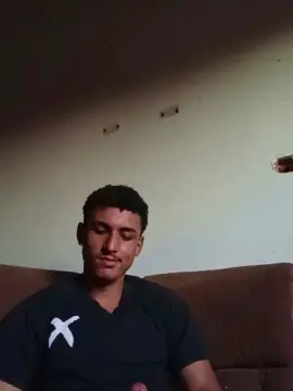 Cam4 Adult Webcam of LucasFritz2304