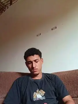 Cam4 Best Webcam of LucasFritz2304