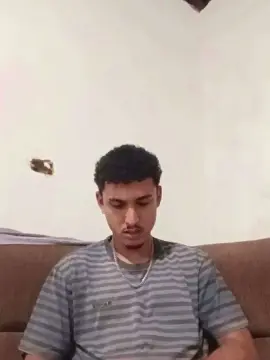 Cam4 Free Porn Cam of LucasFritz2304