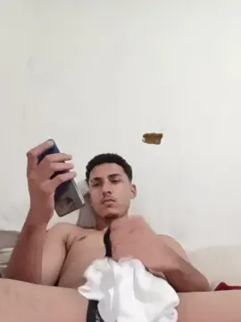 Cam4 Best live sex cam show of LucasFritz2304