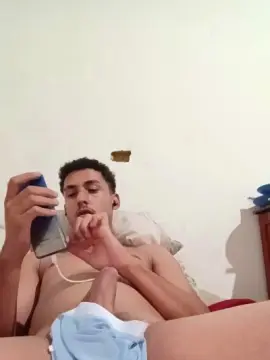 Cam4 Sex Cam of LucasFritz2304