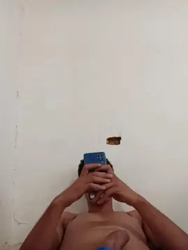 Cam4 Free Porn Cam of LucasFritz2304