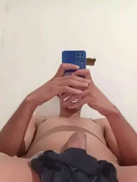 Cam4 Adult Video Chat of LucasFritz2304