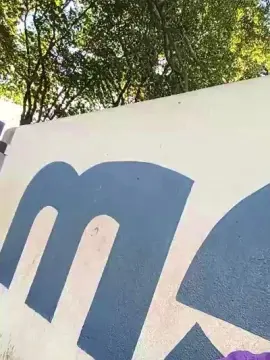 Cam4 Live Sex of LucasFritz2304