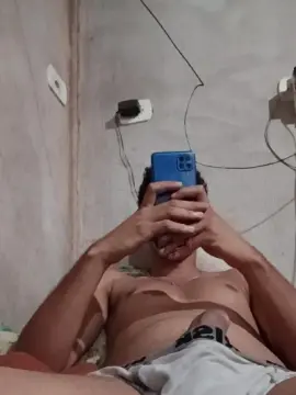 Cam4 Best live sex cam show of LucasFritz2304