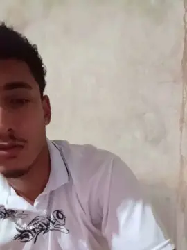 Cam4 Nude Webcam of LucasFritz2304