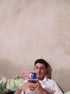 Cam4 Watch Live Sex Cams of LucasFritz2304