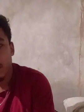 Cam4 Best live sex cam show of LucasFritz2304