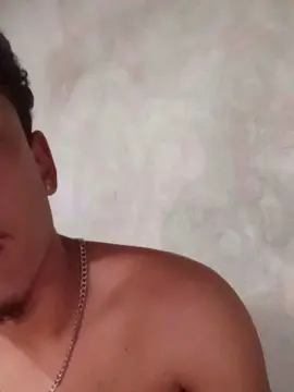 Cam4 Live Sex Cam of LucasFritz2304