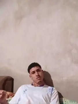 Cam4 Private Sex Chat of LucasFritz2304