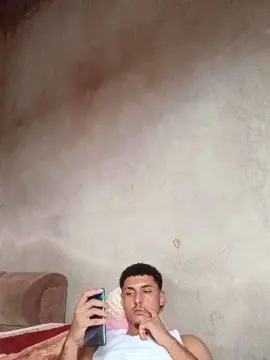 Cam4 Adult Video Chat of LucasFritz2304