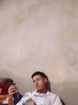 Cam4 Private Sex Chat of LucasFritz2304