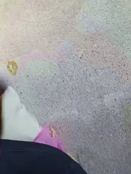 Cam4 Adult Webcam of LucasFritz2304