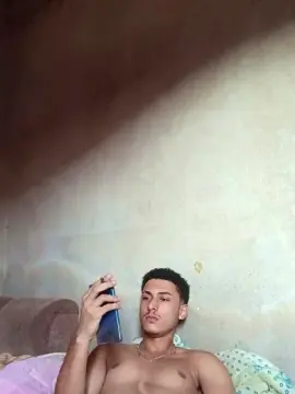 Cam4 Watch Live Sex Cams of LucasFritz2304