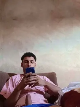 Cam4 Live Sex Cam of LucasFritz2304