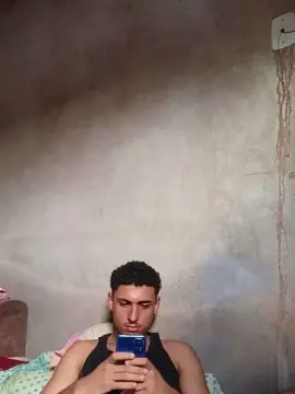 Cam4 Adult Webcams of LucasFritz2304