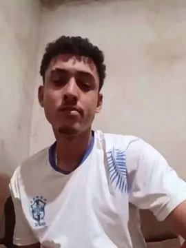 Cam4 Nude Webcam of LucasFritz2304