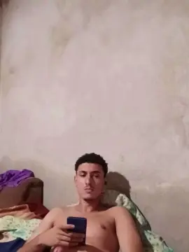 Cam4 Live Porn of LucasFritz2304