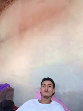 Cam4 Best live sex cam show of LucasFritz2304