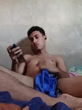 Cam4 Best Webcam of LucasFritz2304